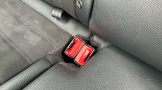 Ford EcoSport 1.0 EcoBoost 125 ST-Line 5dr Petrol Hatchback